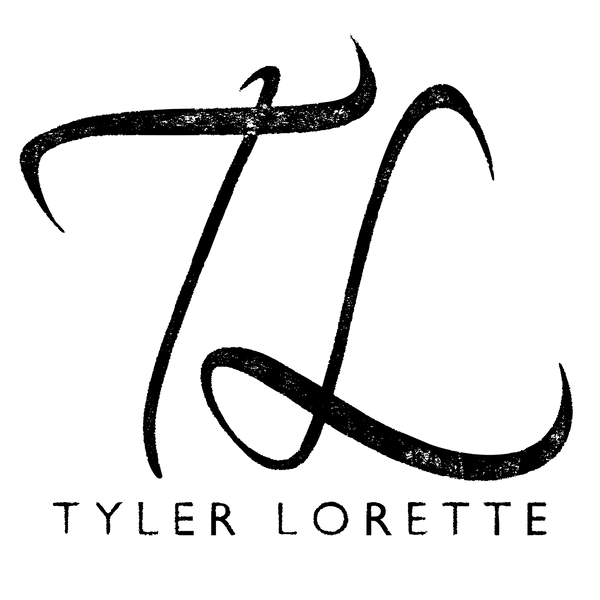 Tyler Lorette Official Merch Store